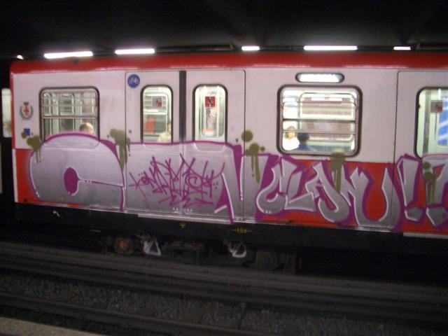 CN_CLAN: ENIGMISTA CN